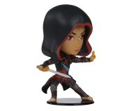 UBISOFT Assassin's Creed: Shao Jun Chibi Figurka - 676743 - zdjęcie 3